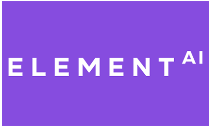 Element AI