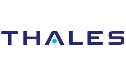 Thales Digital Solutions