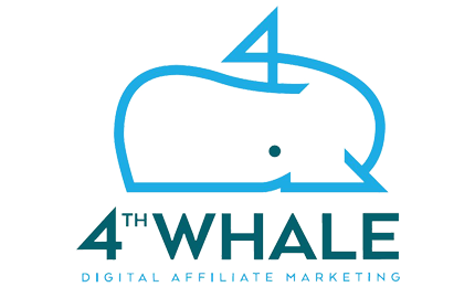 4th Whale